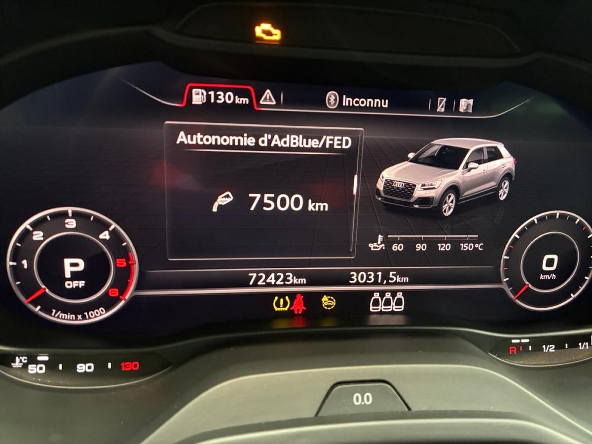 audi-q2-2022-diesel-1968cc