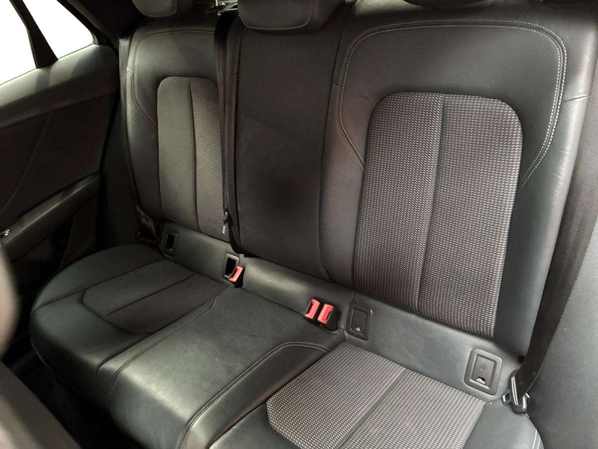 audi-q2-2022-diesel-1968cc