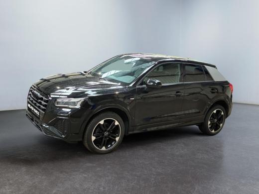 audi-q2-2022-diesel-1968cc