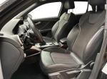 audi-q2-2022-diesel-1968cc