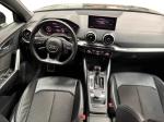audi-q2-2022-diesel-1968cc