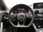 audi-q2-2022-diesel-1968cc