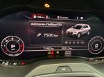 audi-q2-2022-diesel-1968cc