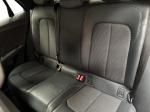 audi-q2-2022-diesel-1968cc