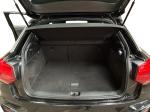 audi-q2-2022-diesel-1968cc