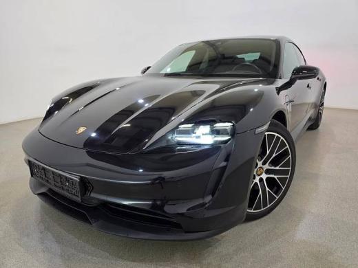 porsche-taycan-2020-eletrico-0cc