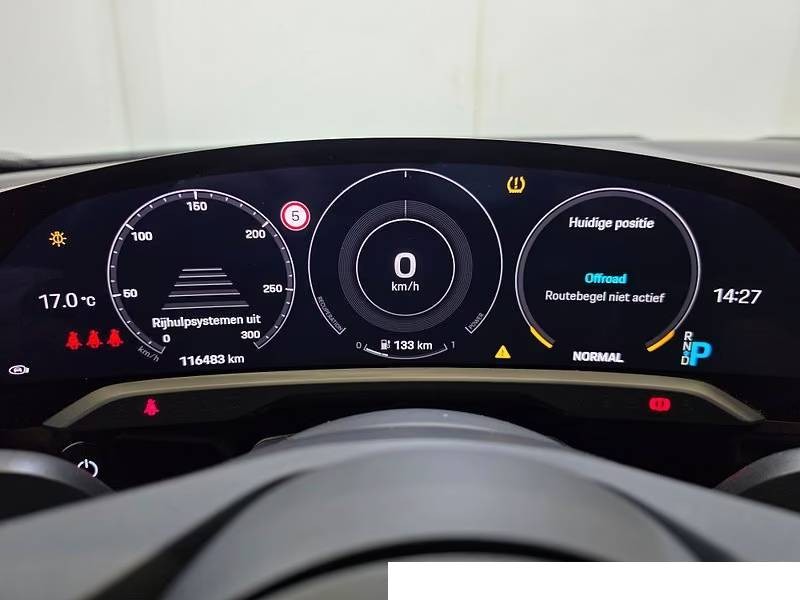 porsche-taycan-2020-eletrico-0cc