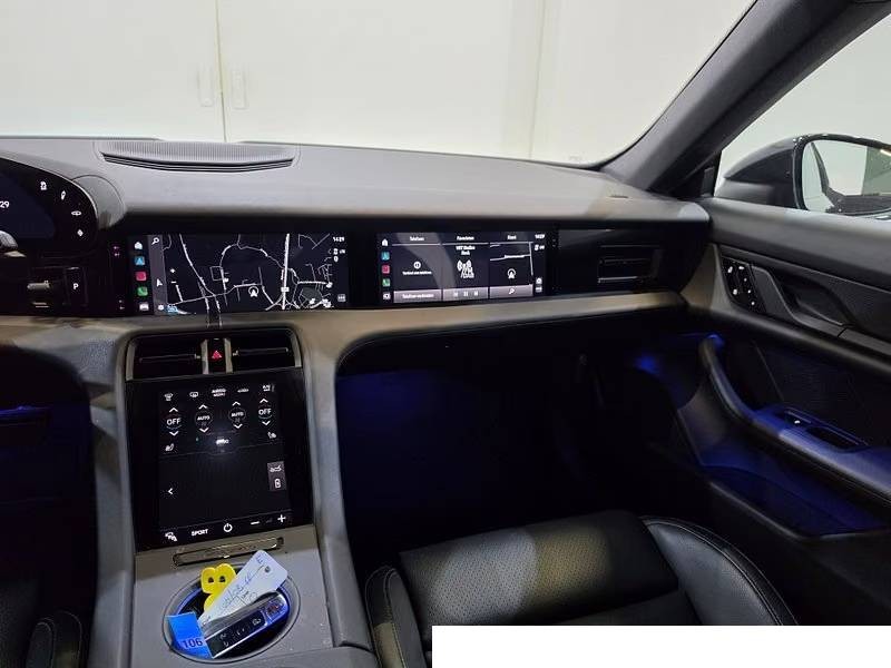 porsche-taycan-2020-eletrico-0cc