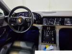 porsche-taycan-2020-eletrico-0cc