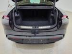 porsche-taycan-2020-eletrico-0cc