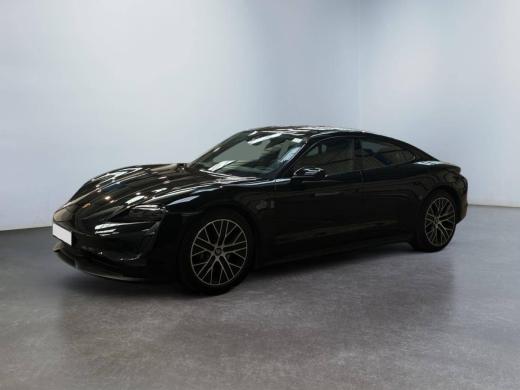porsche-taycan-2021-eletrico-0cc