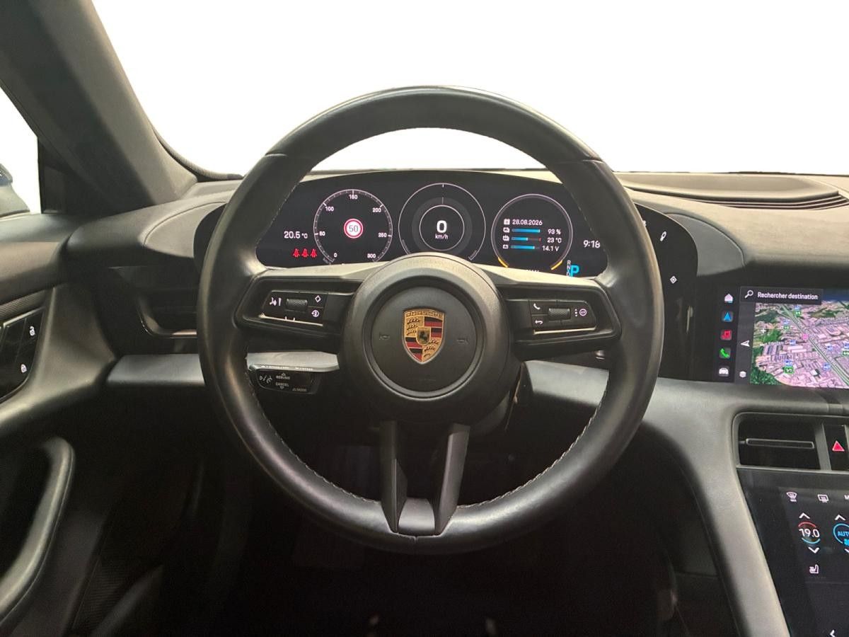 porsche-taycan-2021-eletrico-0cc