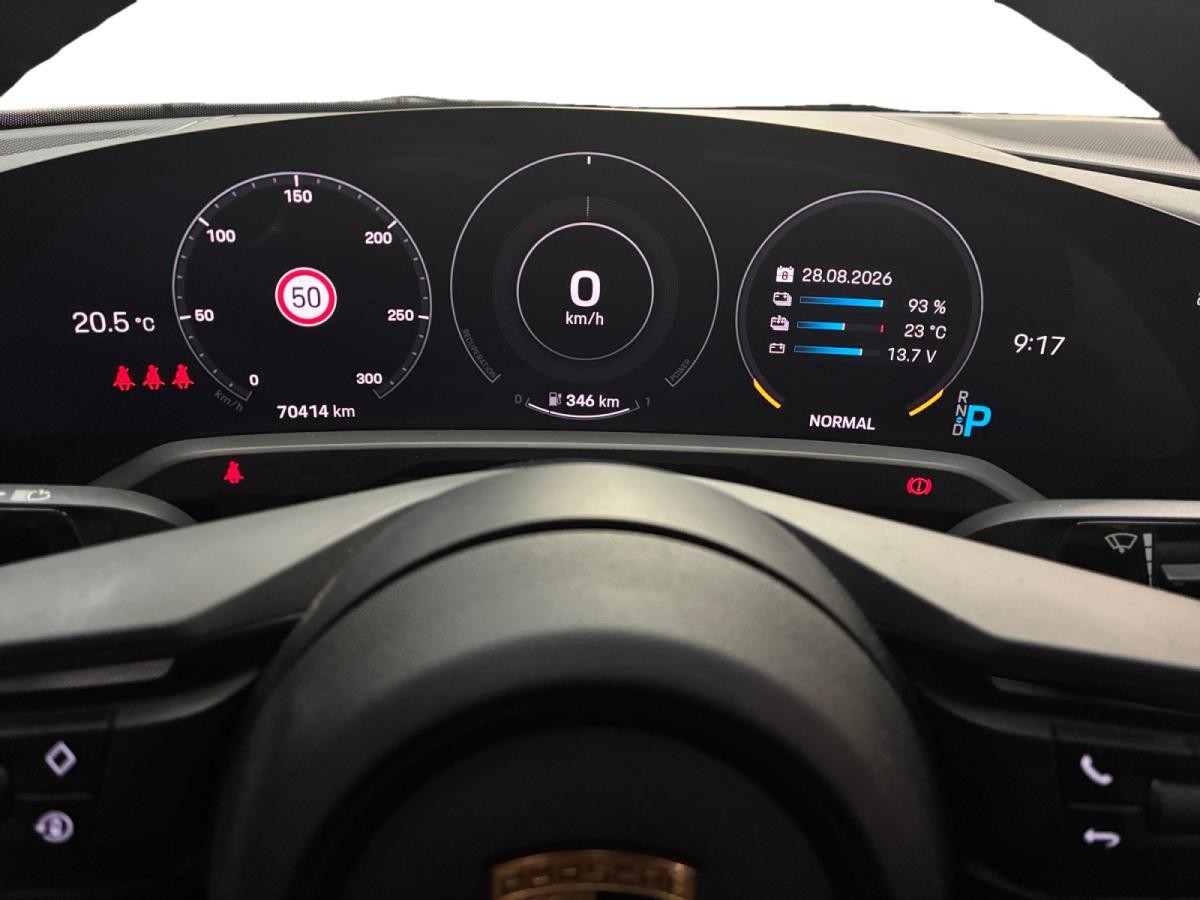 porsche-taycan-2021-eletrico-0cc