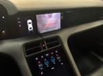 porsche-taycan-2021-eletrico-0cc