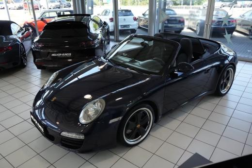 porsche-911-2009-gasolina-3614cc