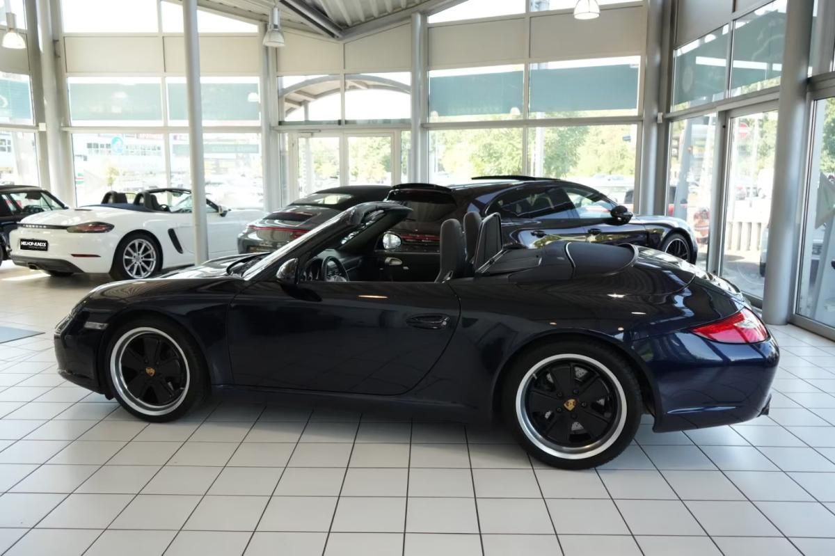 porsche-911-2009-gasolina-3614cc