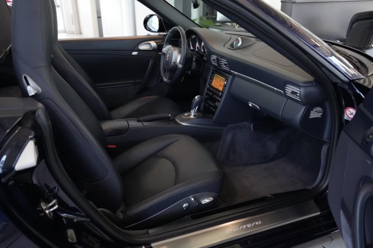 porsche-911-2009-gasolina-3614cc