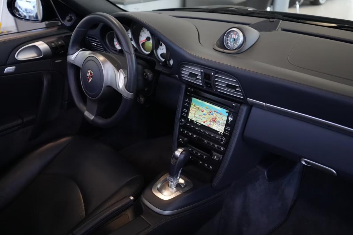 porsche-911-2009-gasolina-3614cc