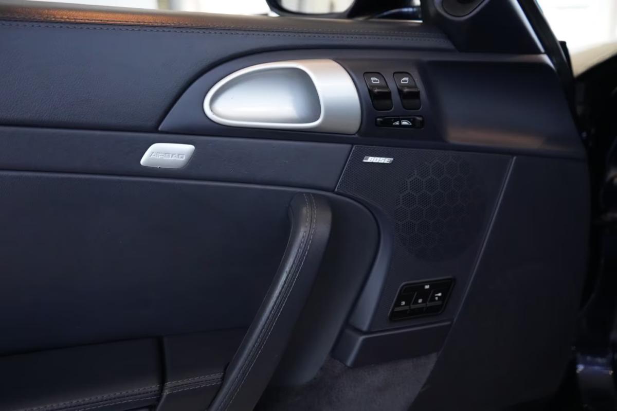 porsche-911-2009-gasolina-3614cc