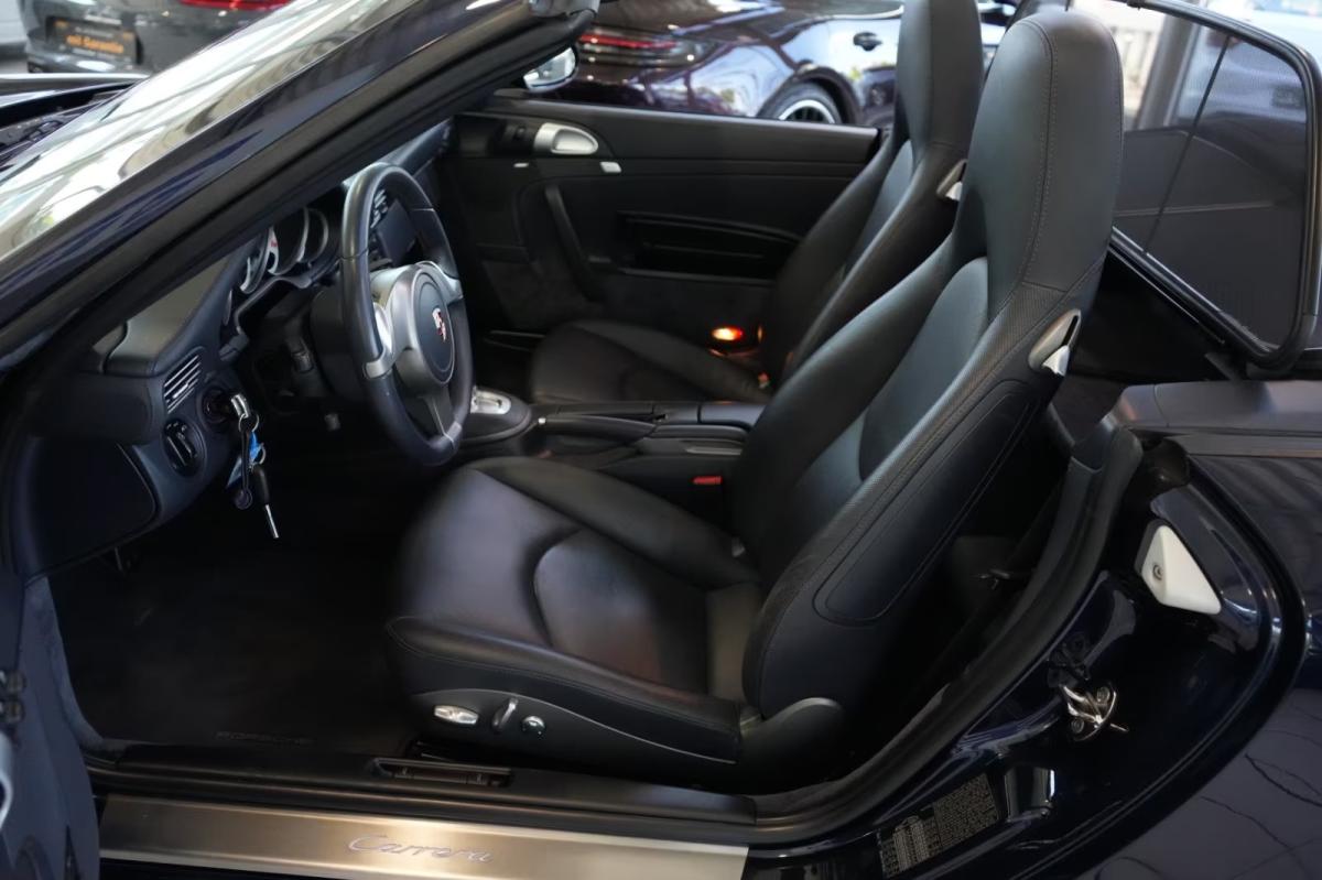 porsche-911-2009-gasolina-3614cc