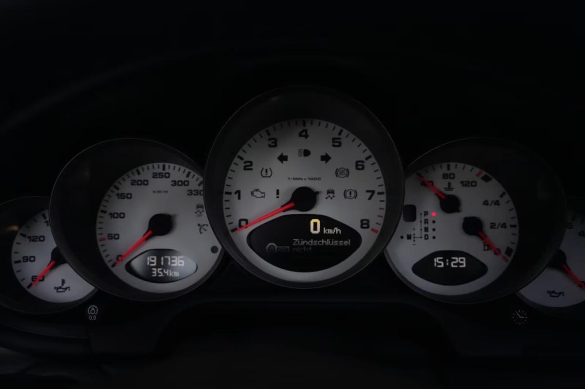 porsche-911-2009-gasolina-3614cc