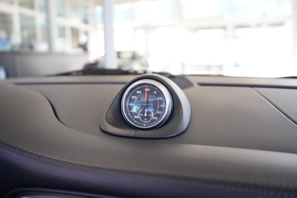 porsche-911-2009-gasolina-3614cc