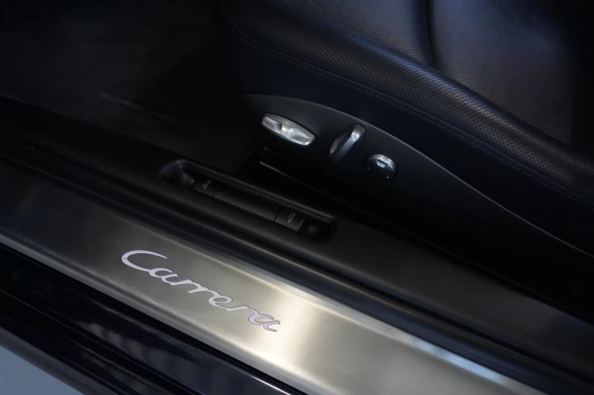 porsche-911-2009-gasolina-3614cc