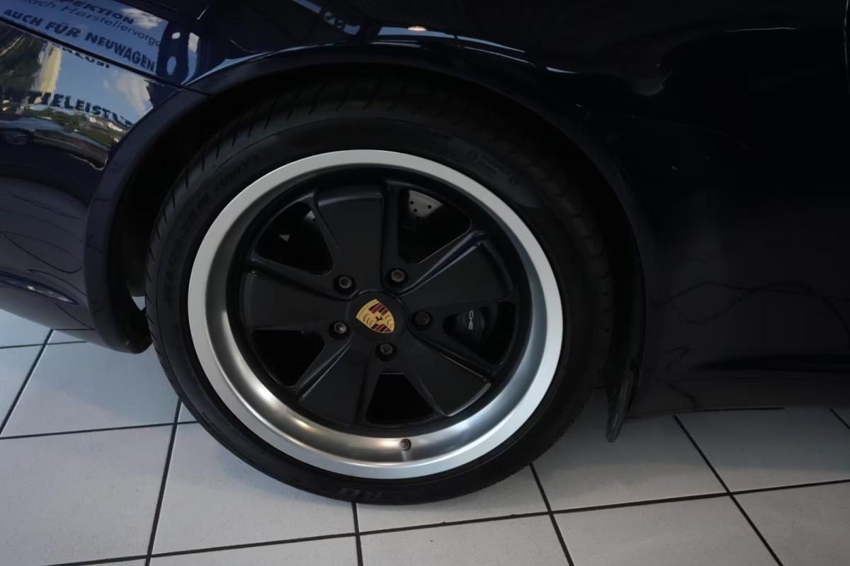 porsche-911-2009-gasolina-3614cc
