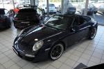 porsche-911-2009-gasolina-3614cc