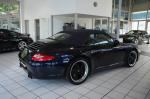 porsche-911-2009-gasolina-3614cc