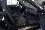porsche-911-2009-gasolina-3614cc