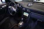 porsche-911-2009-gasolina-3614cc