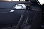 porsche-911-2009-gasolina-3614cc