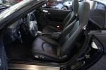 porsche-911-2009-gasolina-3614cc