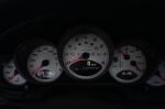 porsche-911-2009-gasolina-3614cc