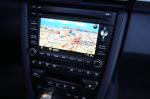 porsche-911-2009-gasolina-3614cc