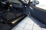 porsche-911-2009-gasolina-3614cc