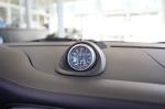 porsche-911-2009-gasolina-3614cc