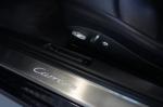 porsche-911-2009-gasolina-3614cc