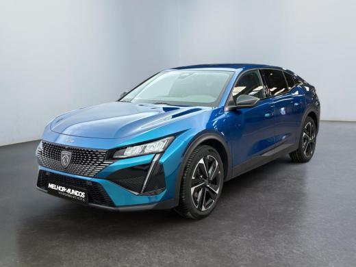 peugeot-408-2023-gasolina-1199cc