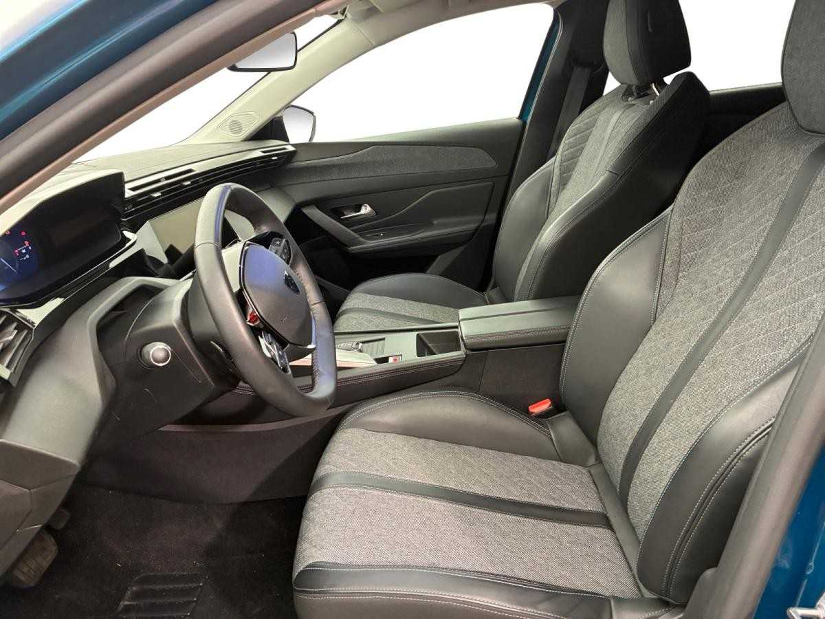 peugeot-408-2023-gasolina-1199cc