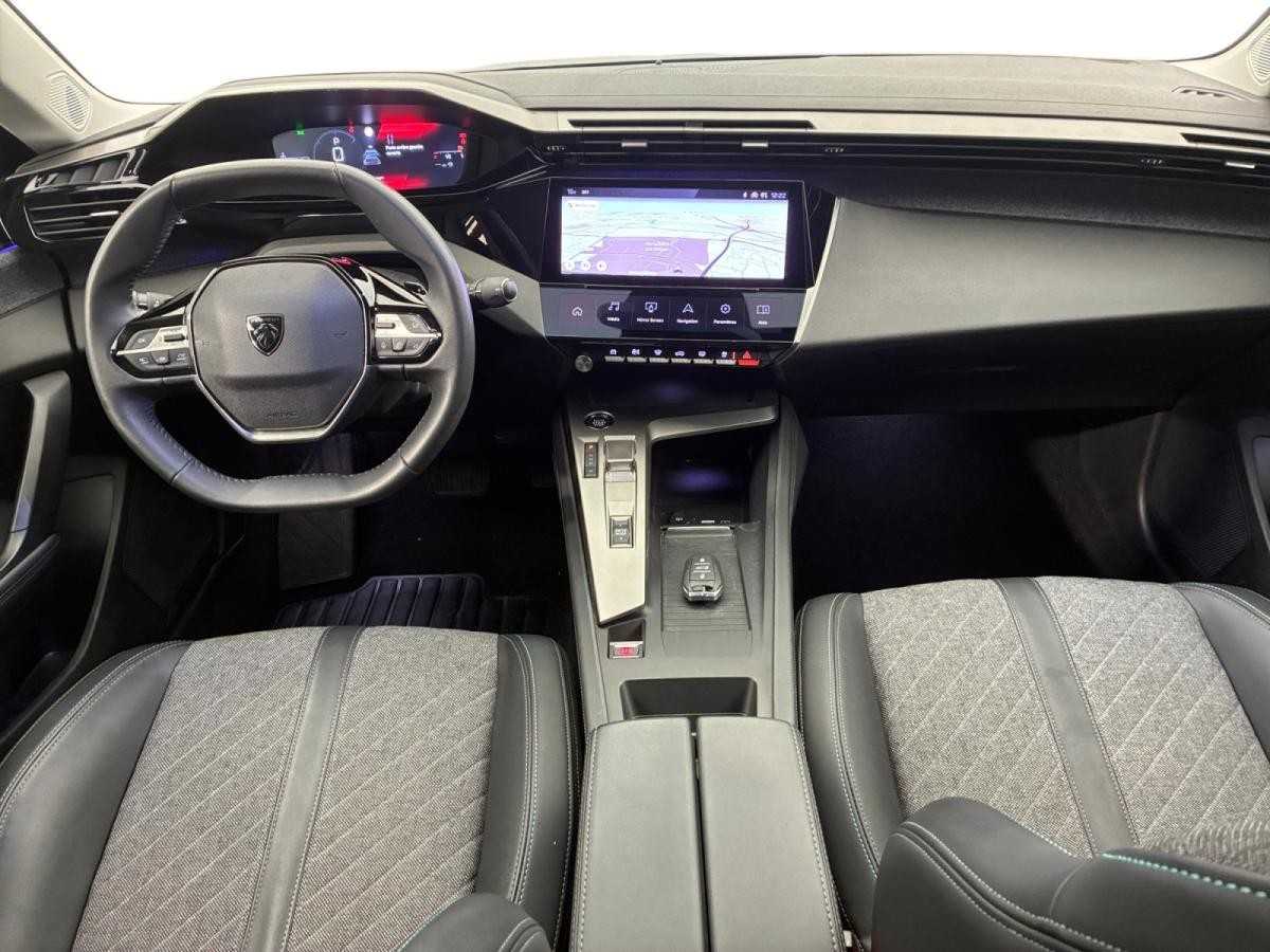 peugeot-408-2023-gasolina-1199cc