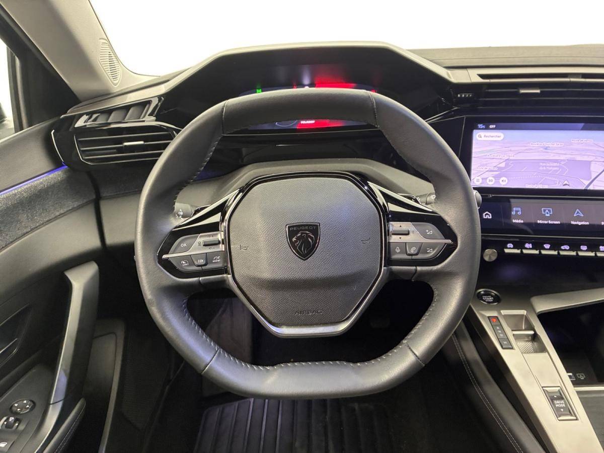 peugeot-408-2023-gasolina-1199cc