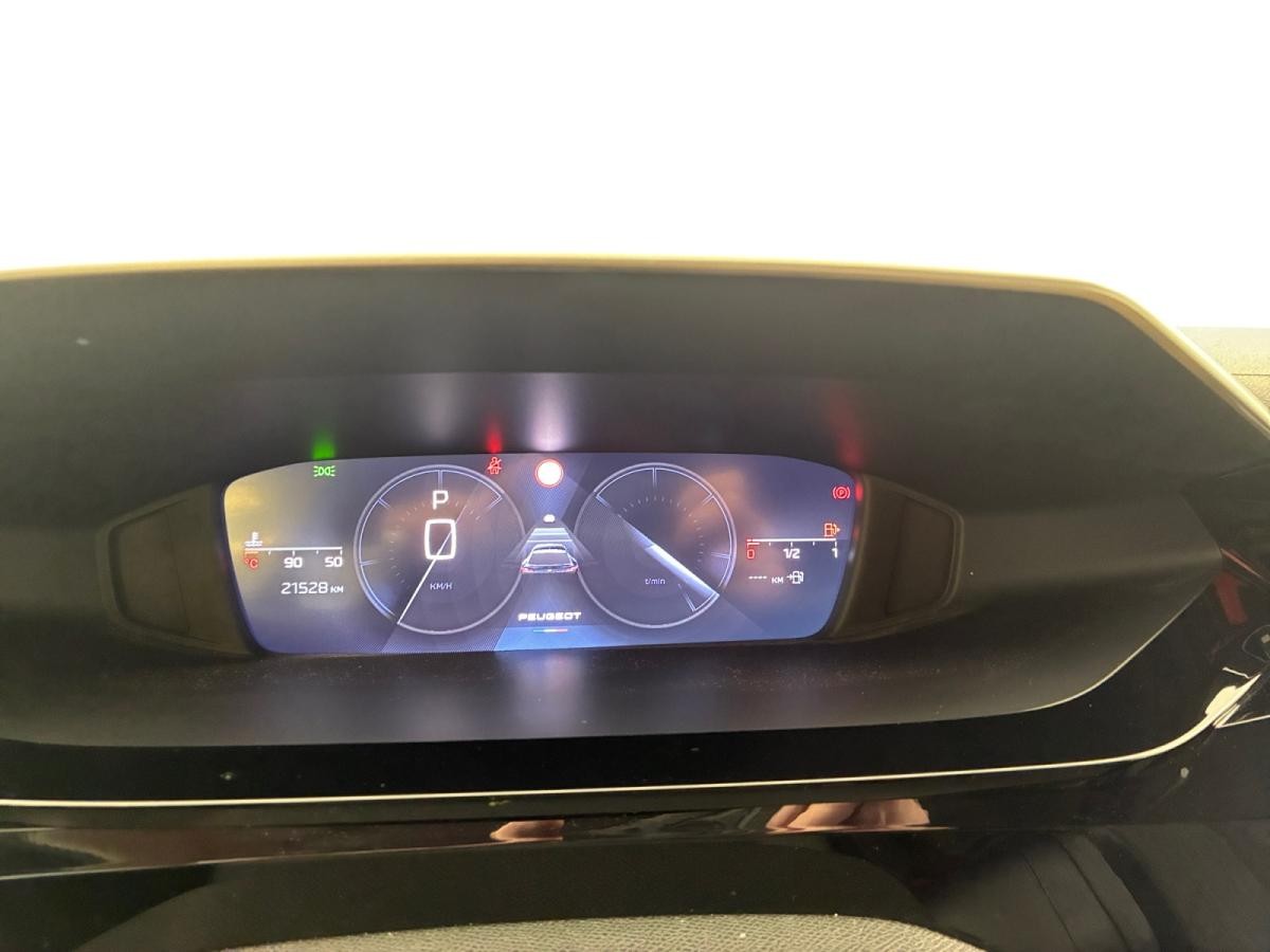 peugeot-408-2023-gasolina-1199cc
