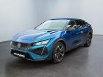 peugeot-408-2023-gasolina-1199cc