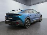 peugeot-408-2023-gasolina-1199cc