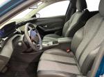peugeot-408-2023-gasolina-1199cc