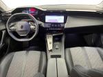 peugeot-408-2023-gasolina-1199cc