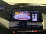 peugeot-408-2023-gasolina-1199cc
