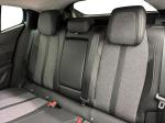 peugeot-408-2023-gasolina-1199cc